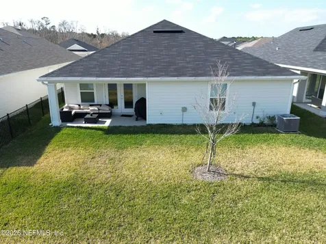 7223 Hawkes Bend Street Jacksonville FL 32219