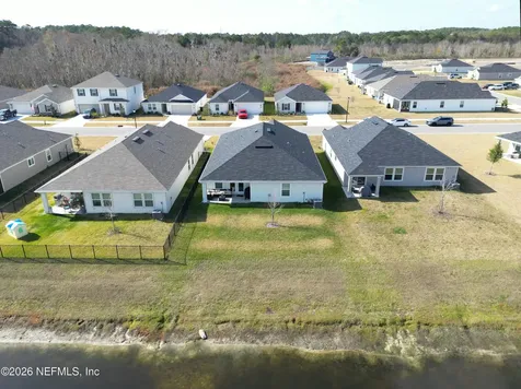7223 Hawkes Bend Street Jacksonville FL 32219