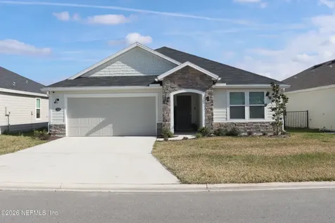 7223 Hawkes Bend Street Jacksonville FL 32219