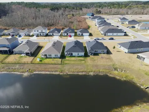 7223 Hawkes Bend Street Jacksonville FL 32219