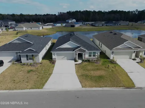 7223 Hawkes Bend Street Jacksonville FL 32219