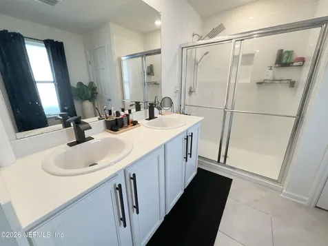 7223 Hawkes Bend Street Jacksonville FL 32219