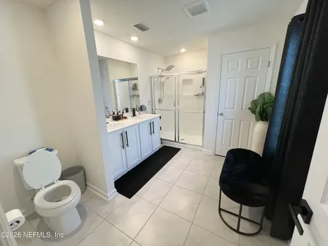 7223 Hawkes Bend Street Jacksonville FL 32219