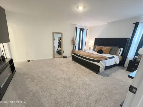 7223 Hawkes Bend Street Jacksonville FL 32219