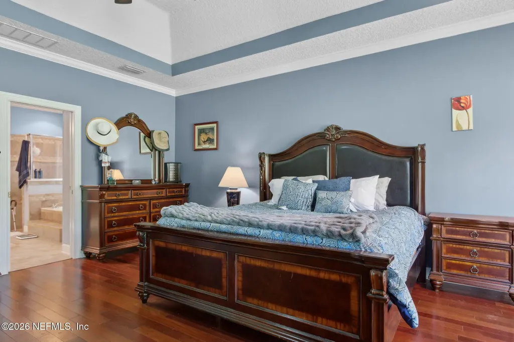 1372 Eagle Crossing Drive Orange Park FL 32065