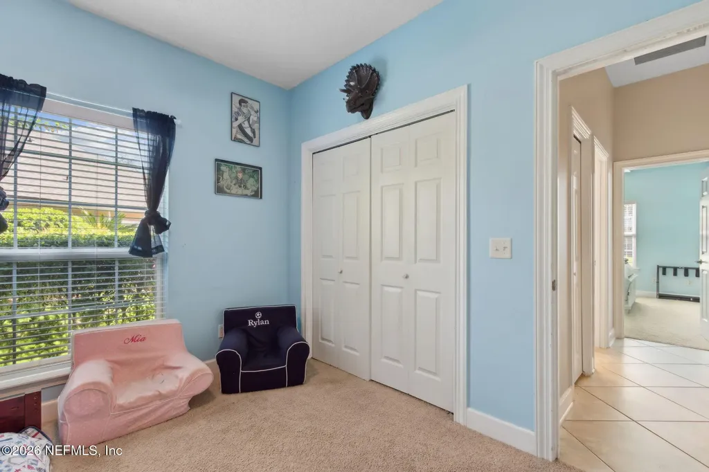 1372 Eagle Crossing Drive Orange Park FL 32065