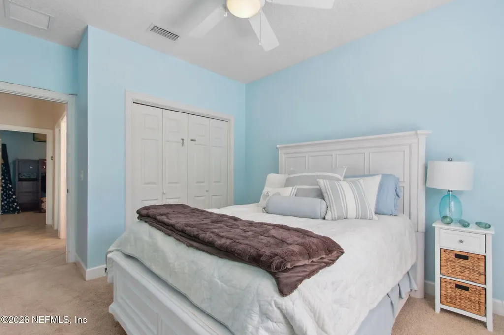 1372 Eagle Crossing Drive Orange Park FL 32065