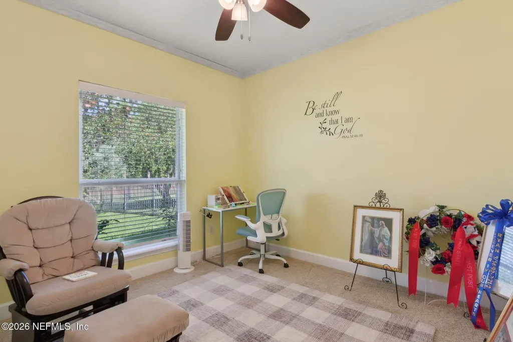 1372 Eagle Crossing Drive Orange Park FL 32065