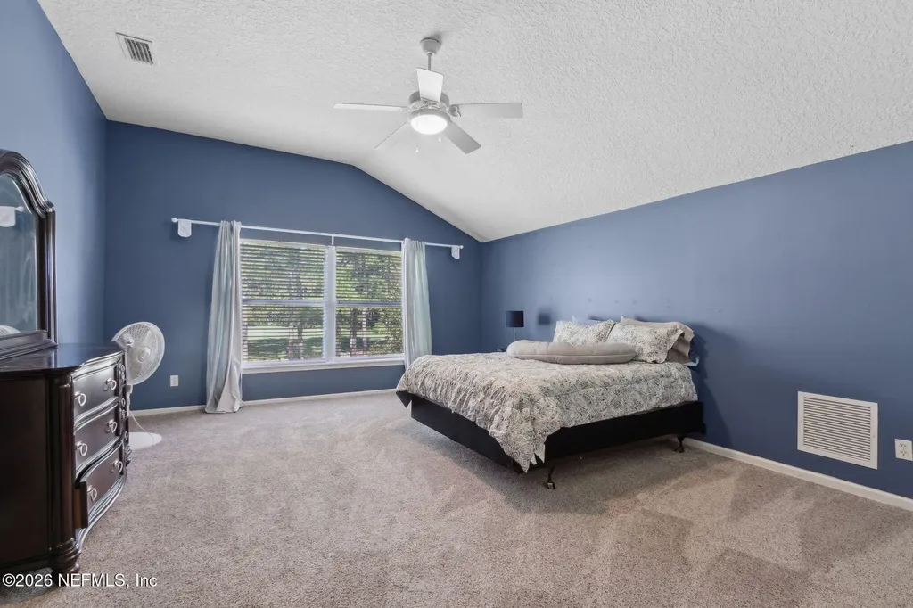 1372 Eagle Crossing Drive Orange Park FL 32065
