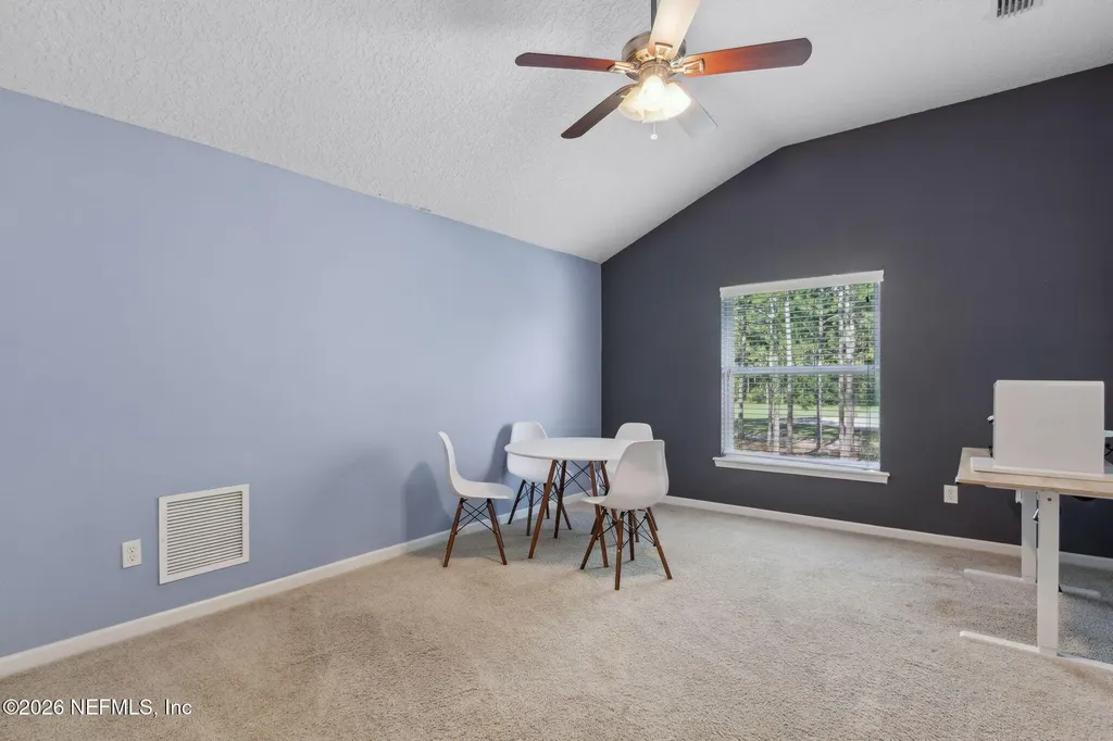 1372 Eagle Crossing Drive Orange Park FL 32065