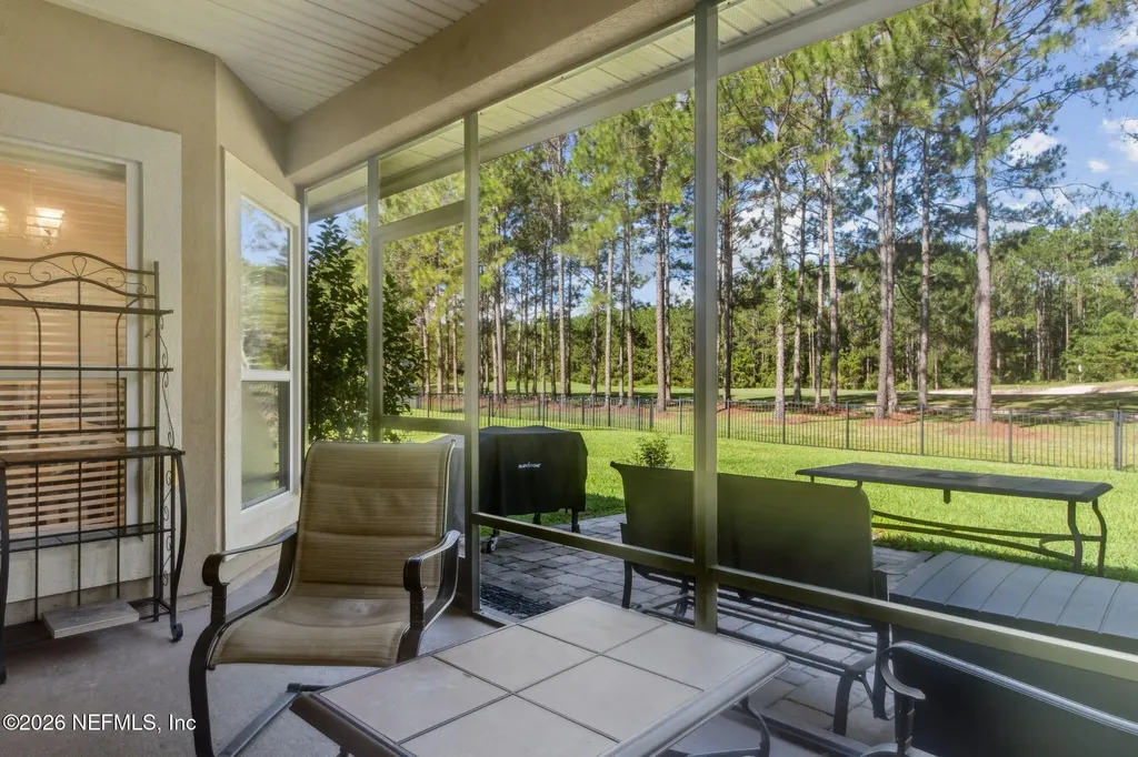 1372 Eagle Crossing Drive Orange Park FL 32065