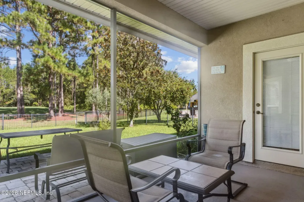 1372 Eagle Crossing Drive Orange Park FL 32065