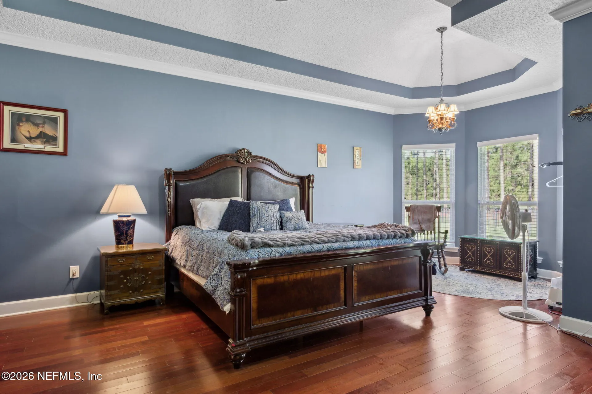 1372 Eagle Crossing Drive Orange Park FL 32065