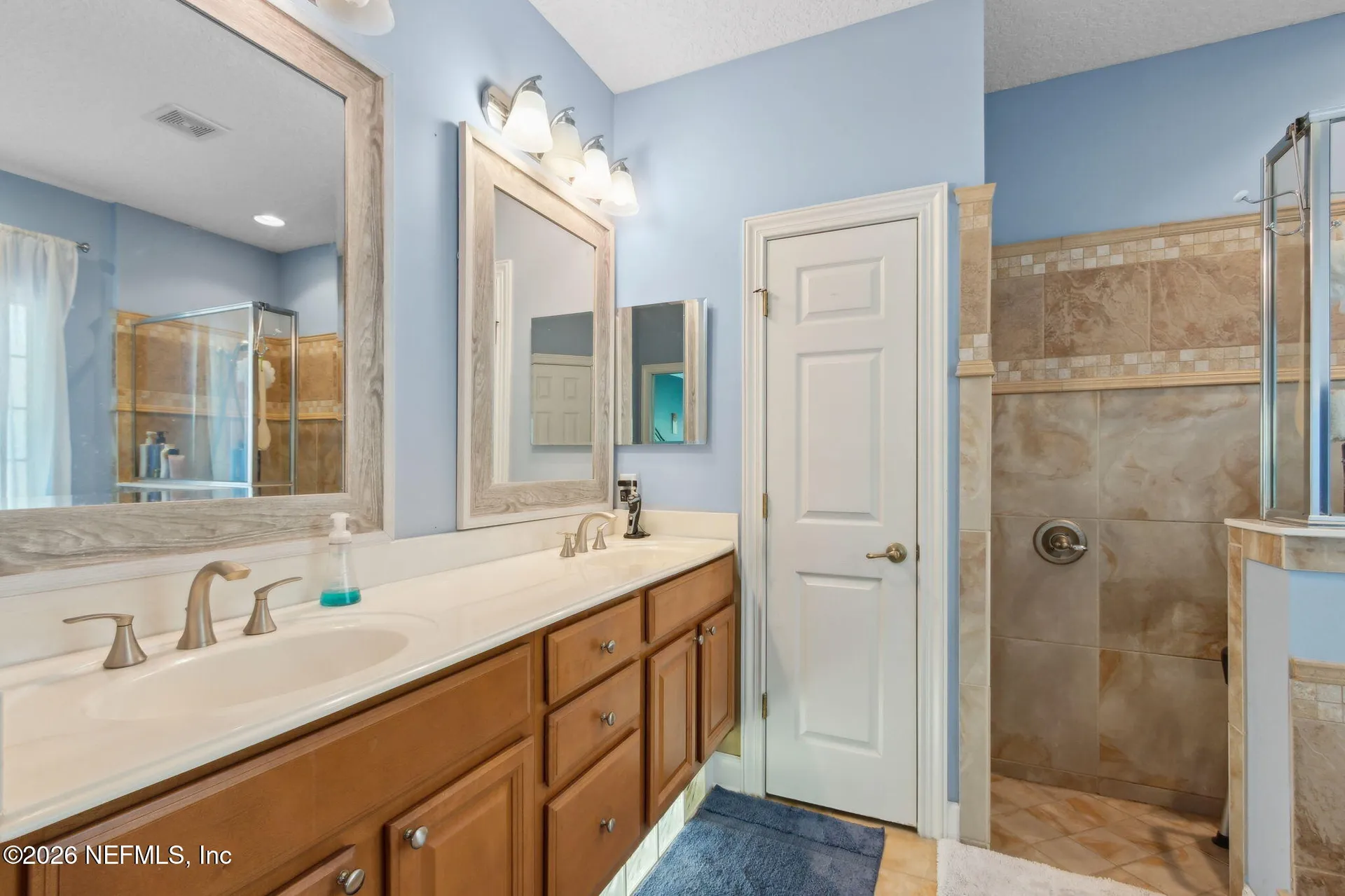 1372 Eagle Crossing Drive Orange Park FL 32065