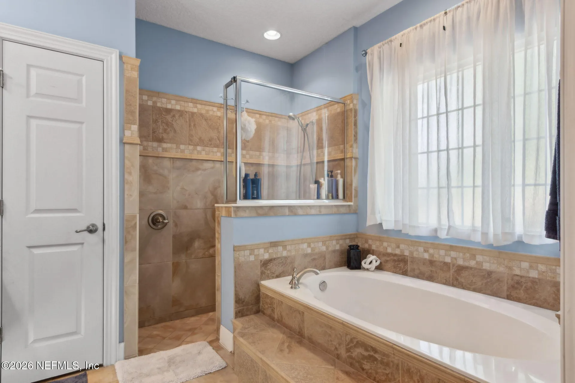 1372 Eagle Crossing Drive Orange Park FL 32065