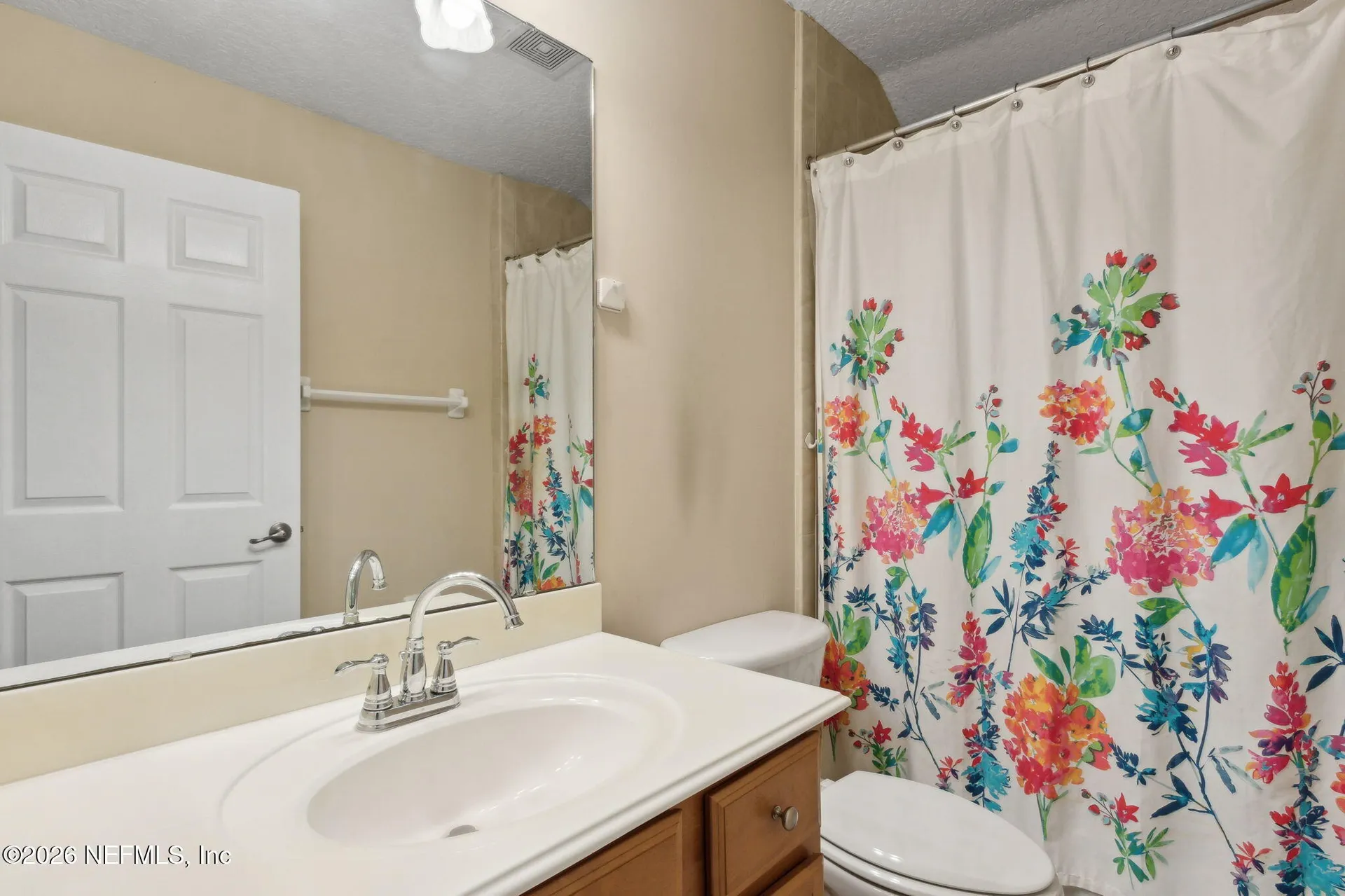 1372 Eagle Crossing Drive Orange Park FL 32065