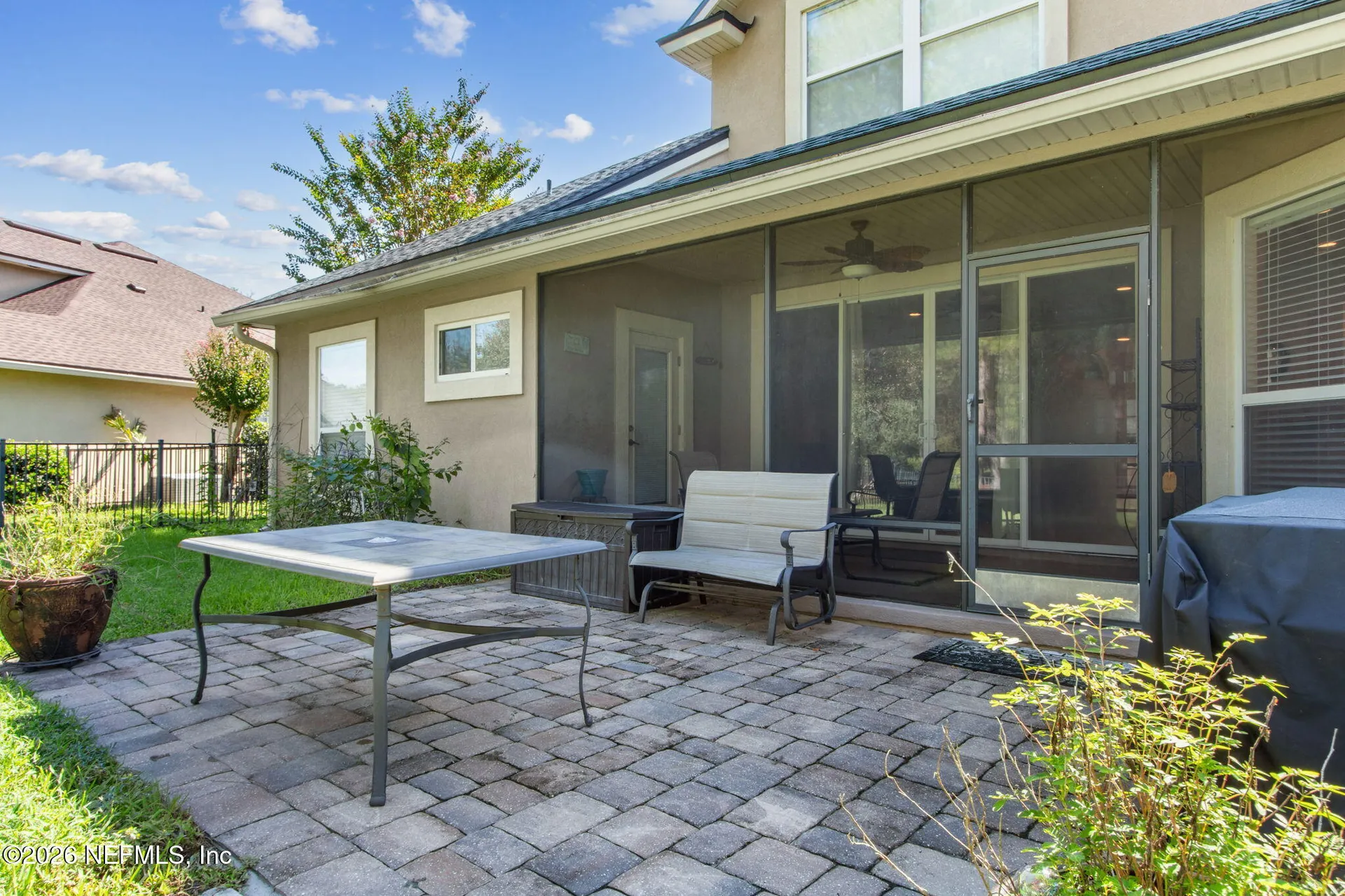 1372 Eagle Crossing Drive Orange Park FL 32065