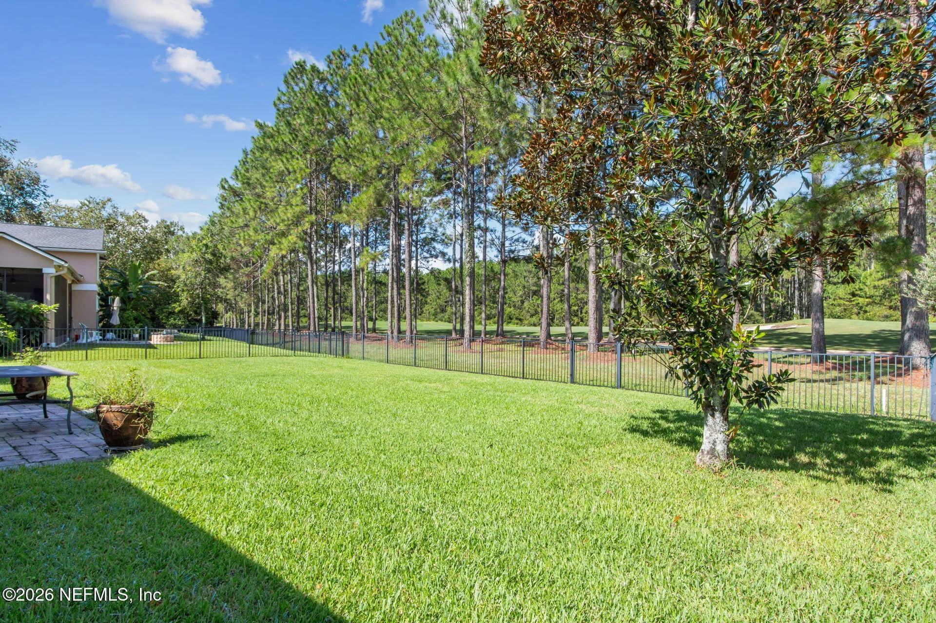 1372 Eagle Crossing Drive Orange Park FL 32065