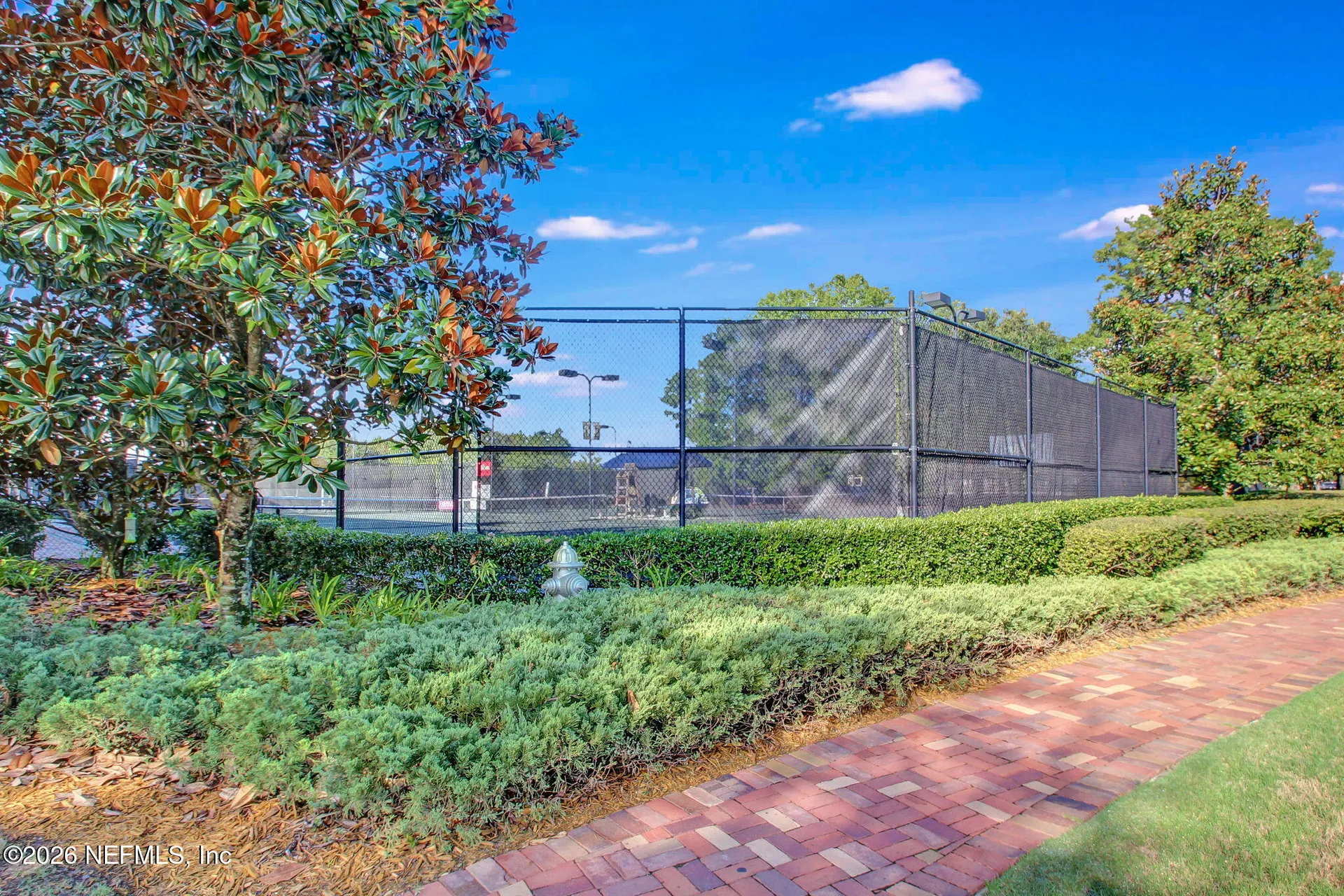 1372 Eagle Crossing Drive Orange Park FL 32065