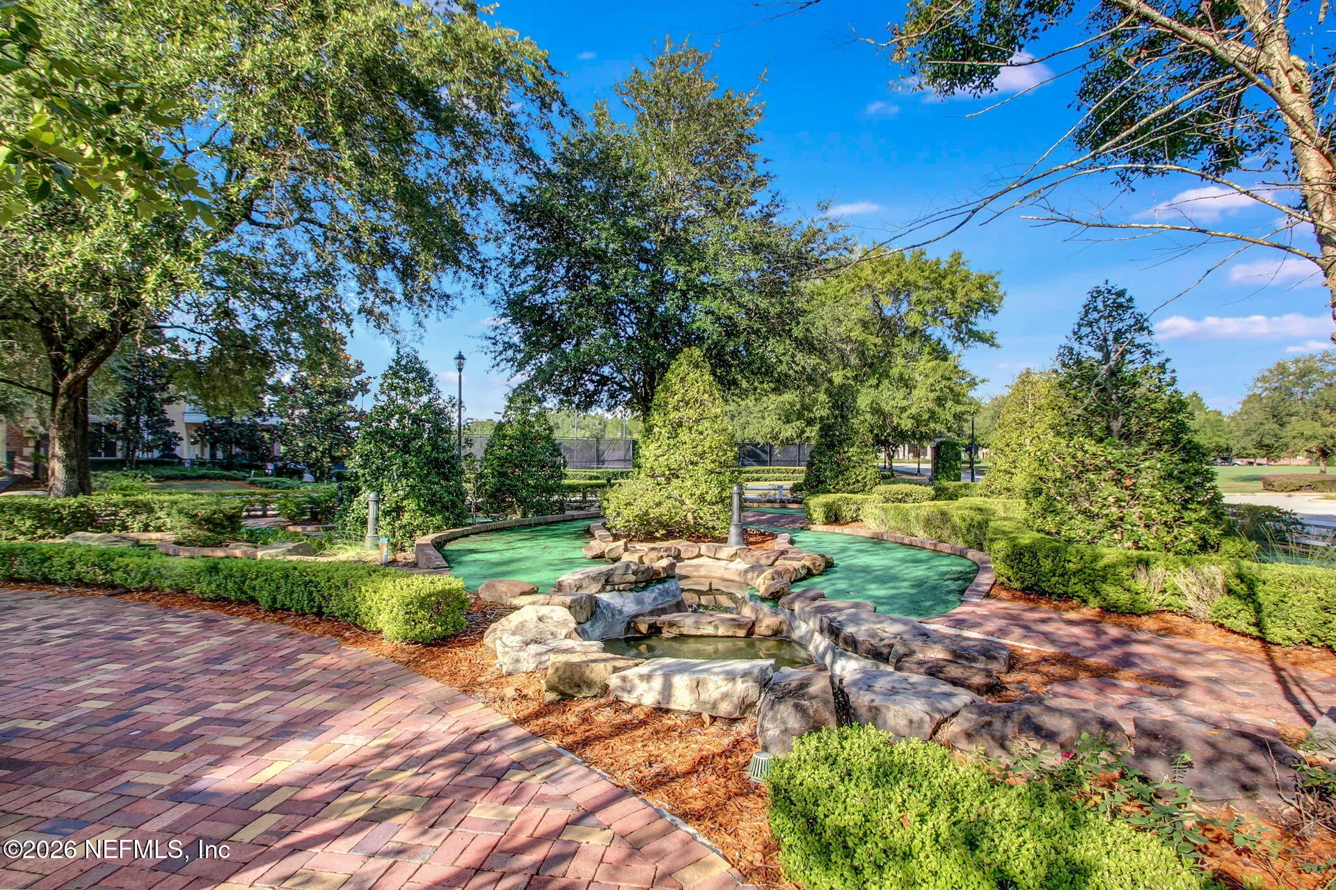 1372 Eagle Crossing Drive Orange Park FL 32065