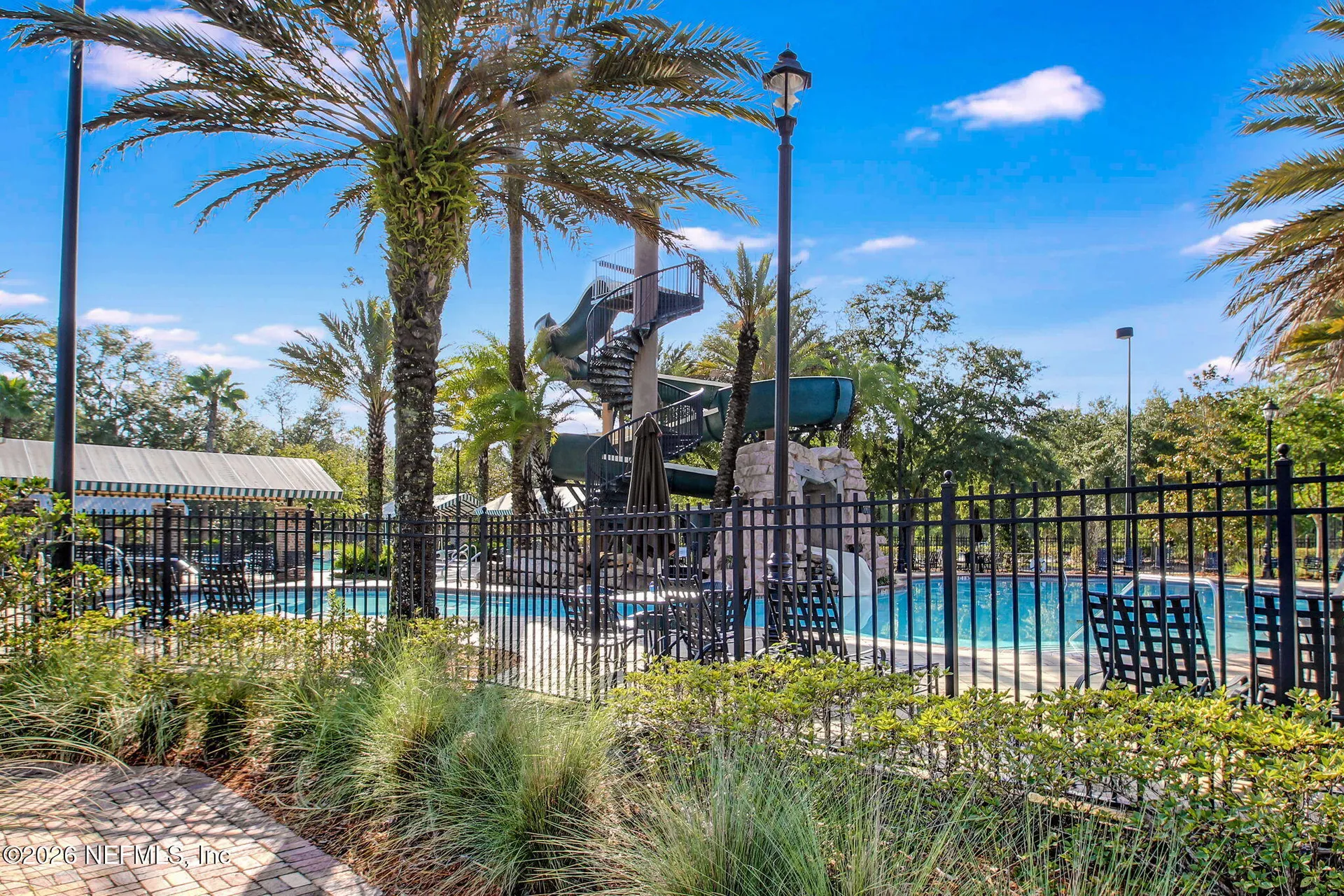 1372 Eagle Crossing Drive Orange Park FL 32065