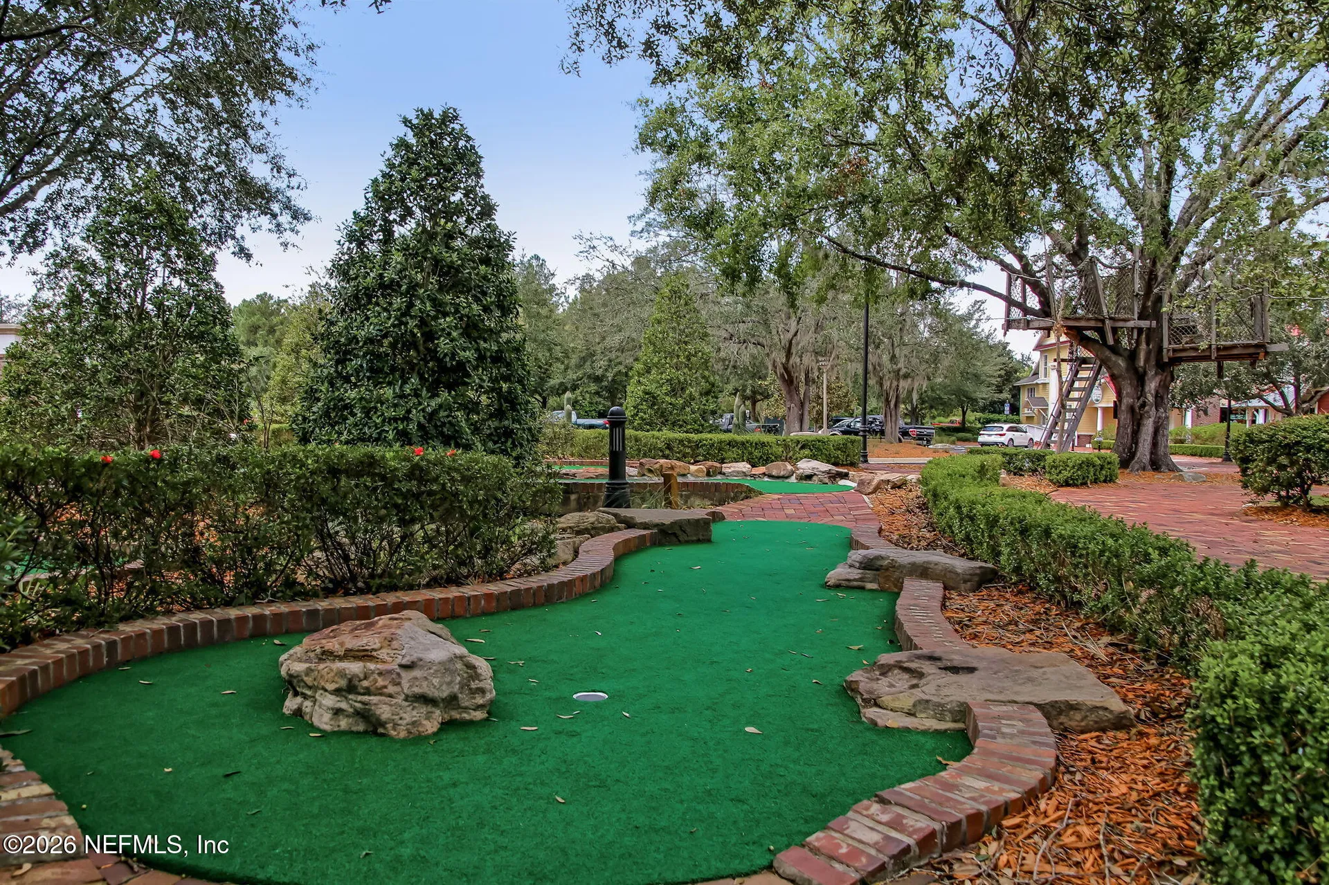 1372 Eagle Crossing Drive Orange Park FL 32065