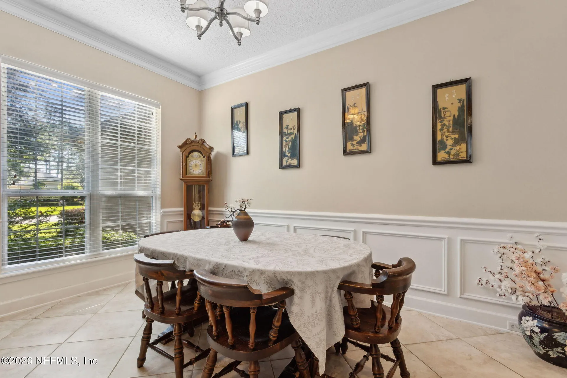 1372 Eagle Crossing Drive Orange Park FL 32065