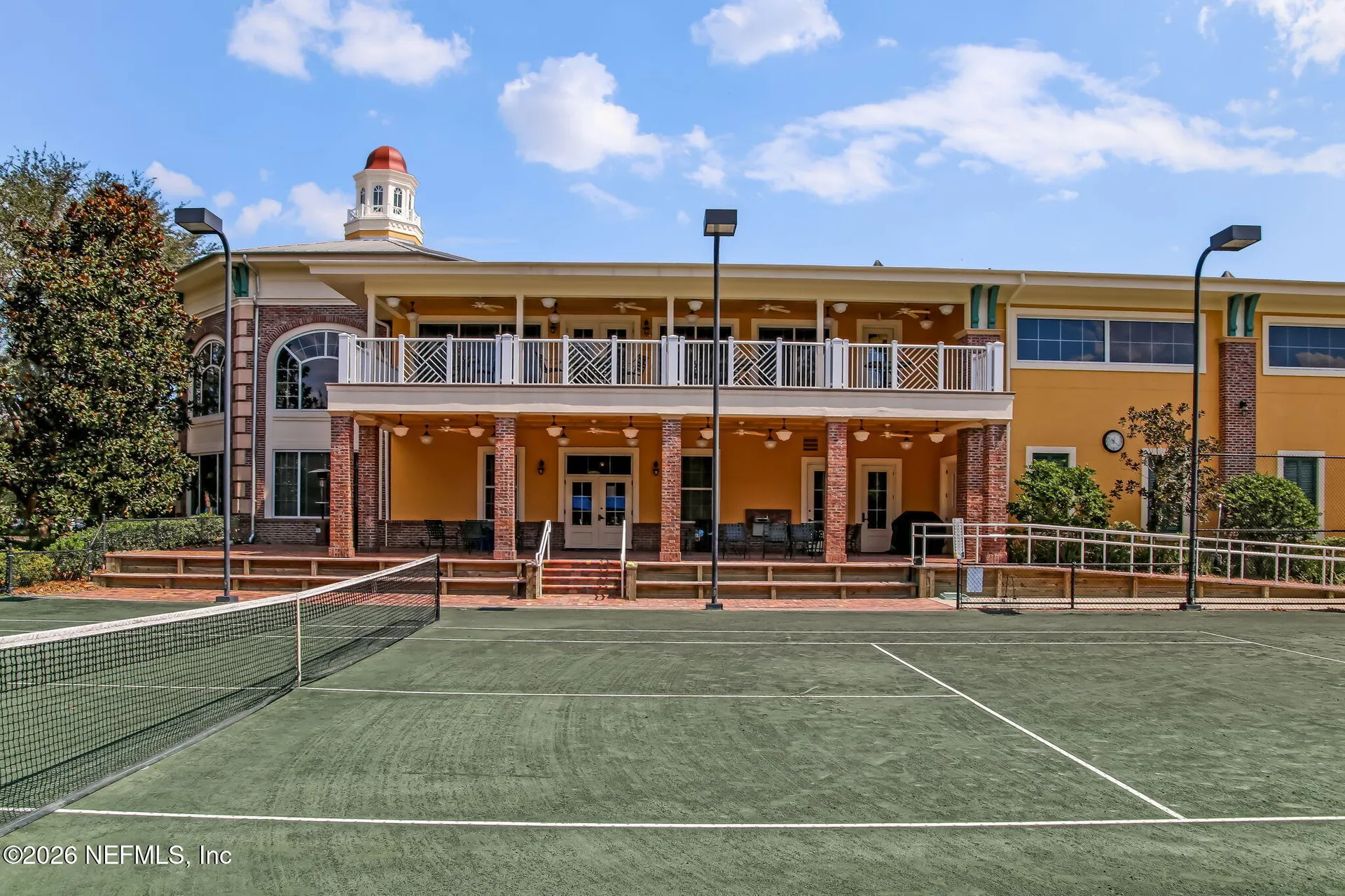 1372 Eagle Crossing Drive Orange Park FL 32065