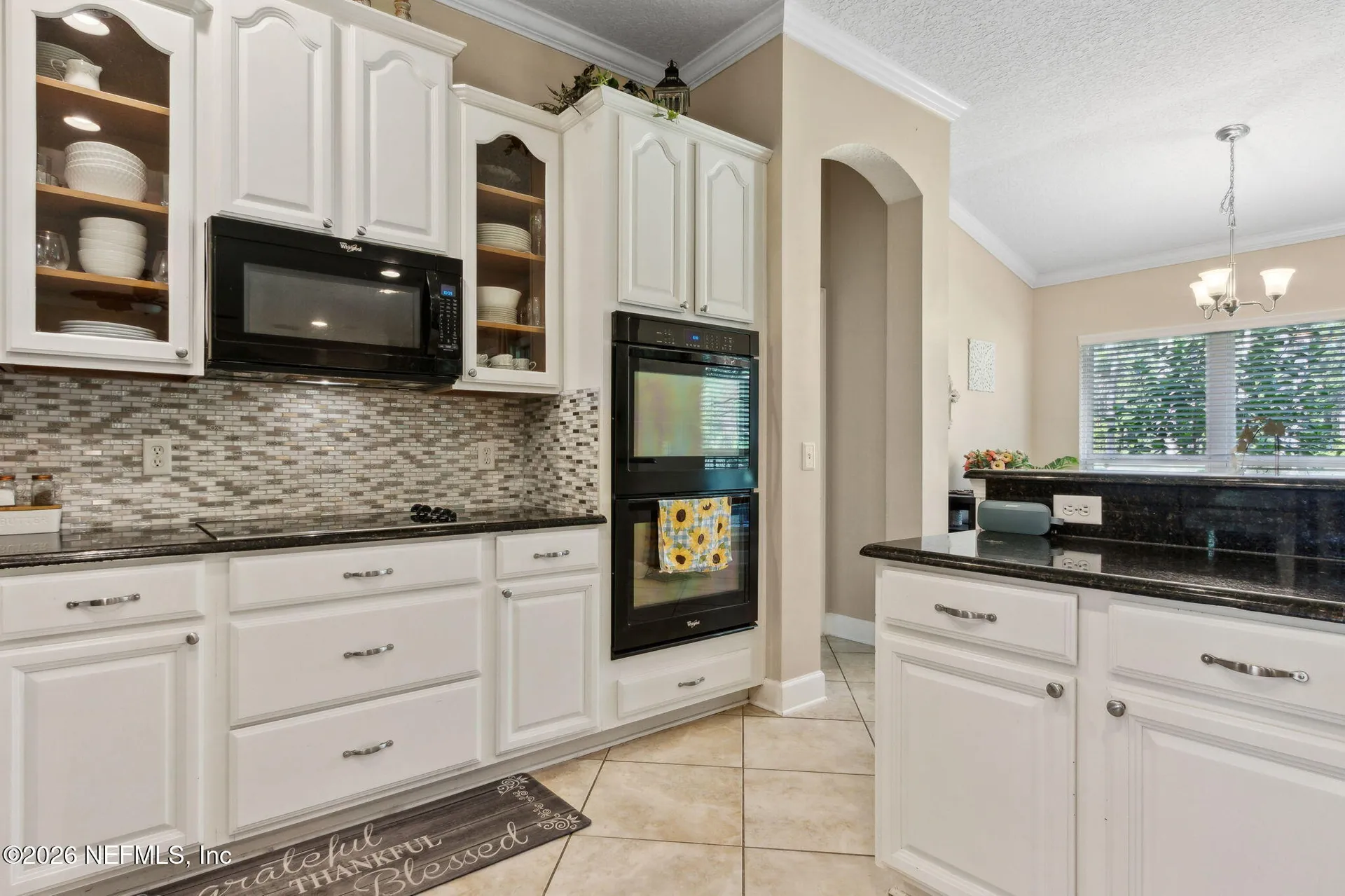 1372 Eagle Crossing Drive Orange Park FL 32065