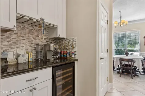 1372 Eagle Crossing Drive Orange Park FL 32065