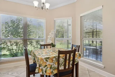 1372 Eagle Crossing Drive Orange Park FL 32065