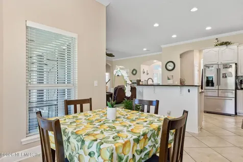 1372 Eagle Crossing Drive Orange Park FL 32065