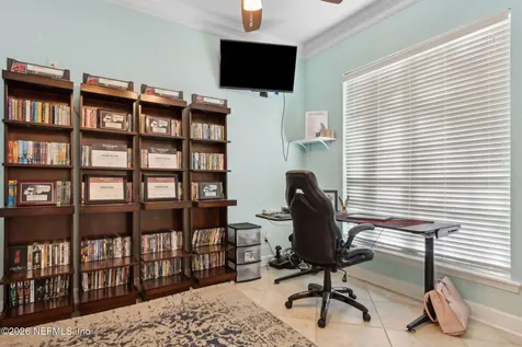 1372 Eagle Crossing Drive Orange Park FL 32065