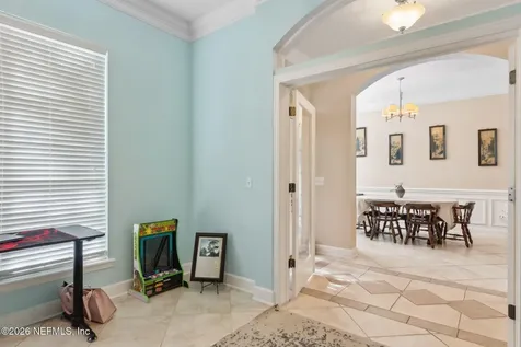 1372 Eagle Crossing Drive Orange Park FL 32065