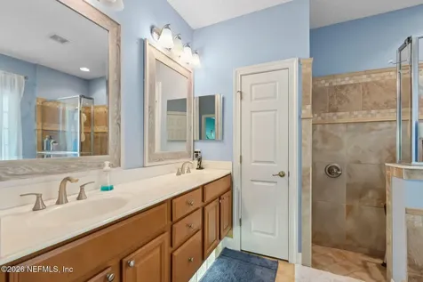 1372 Eagle Crossing Drive Orange Park FL 32065