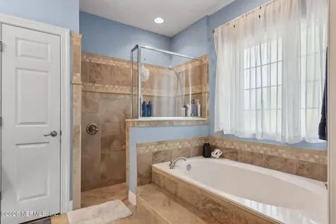 1372 Eagle Crossing Drive Orange Park FL 32065