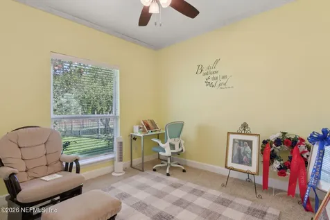 1372 Eagle Crossing Drive Orange Park FL 32065