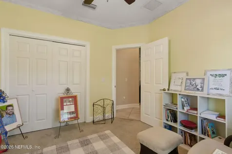 1372 Eagle Crossing Drive Orange Park FL 32065