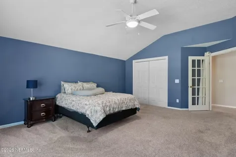 1372 Eagle Crossing Drive Orange Park FL 32065