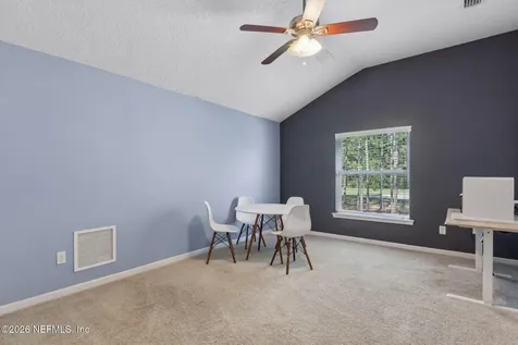 1372 Eagle Crossing Drive Orange Park FL 32065