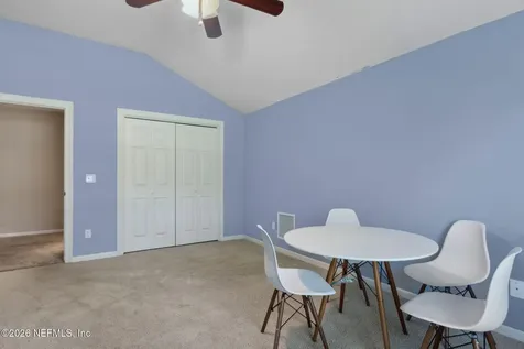 1372 Eagle Crossing Drive Orange Park FL 32065
