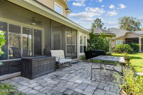 1372 Eagle Crossing Drive Orange Park FL 32065