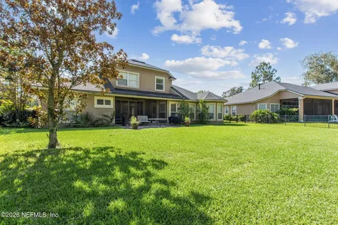 1372 Eagle Crossing Drive Orange Park FL 32065