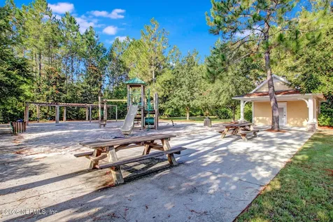 1372 Eagle Crossing Drive Orange Park FL 32065