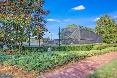 1372 Eagle Crossing Drive Orange Park FL 32065