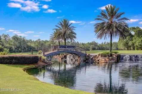 1372 Eagle Crossing Drive Orange Park FL 32065