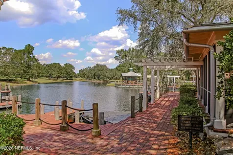 1372 Eagle Crossing Drive Orange Park FL 32065