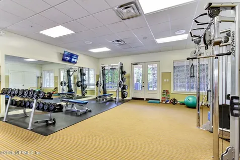 1372 Eagle Crossing Drive Orange Park FL 32065