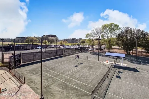 1372 Eagle Crossing Drive Orange Park FL 32065