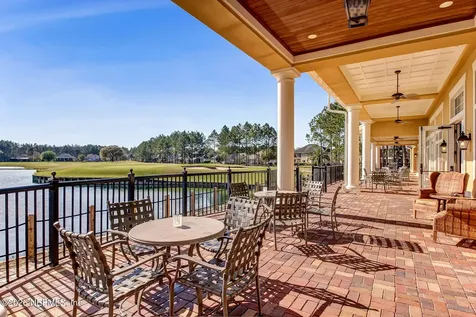 1372 Eagle Crossing Drive Orange Park FL 32065